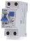 Doepke FI/LS-Kombination DRCBO3 C16/0,03/1N-A Kombination FI-Schalter/Leitungsschutzschalter 4014712220744