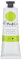 Gamblin Fastmatte - Alkyd Oelfarbe - 37 ml - Kadmiumgruen