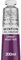 Winsor & Newton Winton 200ml Oil Colour - Cobalt Violet Hue,1437194