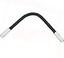 Varita Elástica que se dobla