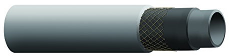 Sierra Schilde Silverado 4000 Außenborder Fuel Line Bulk Pack