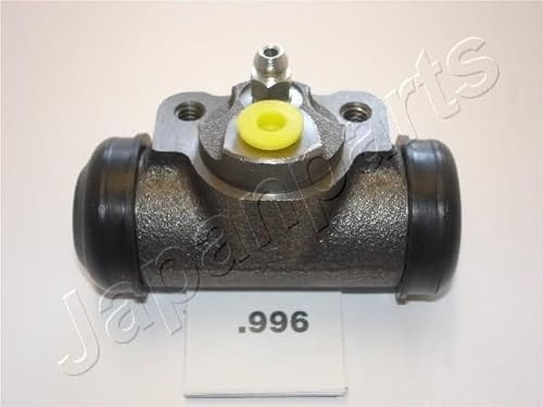 Japanparts CS-996 Radbremszylinder