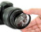 Premium Pro 82 mm HD MC filtro UV para: Carl Zeiss Distagon T 3,5/18, 82 mm, filtro UV, filtro UV de 82 mm