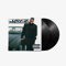 Vol.2...Hard Knock Life (2LP) [Vinyl LP]