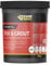 Everbuild 703 Fix And Grout Tile Adhesive – Ready Mixed – Anti-Mould – Water Resistant – High Strength – Brilliant White – 1.5kg