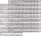 TransparentpapierNoten, 5 Blatt, DIN A4, 115g/qm
