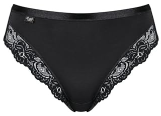 Sloggi Women's Romance Tai Brief