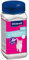 Vitakraft Deo Fresh Lavendel, Frischegranulat für Katzentoiletten, zarter Duft, in aromaversiegelter Streudose (1x 720g)