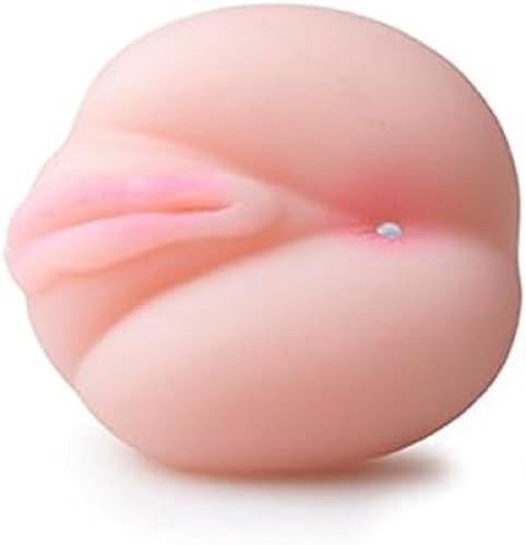 Orion Carry Ann Masturbator