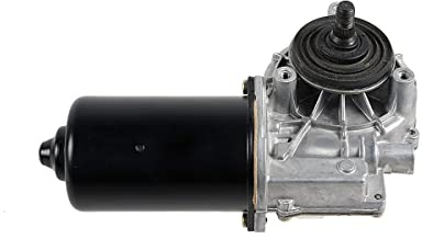 VALEO 404233 Wiper Motors