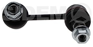 SIDEM 53662 Stange/Strebe, Stabilisator | Kompatibel mit: PEUGEOT 605, 607
