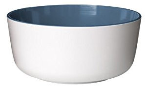 Room Copenhagen Bowl 4