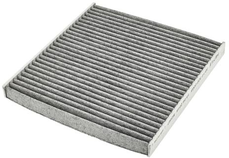 Meyle 30-12 320 0005 Filter, interior air