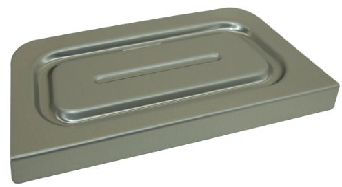 Samsung Fridge Freezer Drip Tray. Genuine Part Number Da9706768A