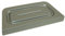 Samsung Fridge Freezer Drip Tray. Genuine Part Number Da9706768A
