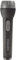 Philips Flashlights Taschenlampe/10 – (Hand Flashlight Taschenlampe, LED, AA, anthrazit, grau, Alkali)