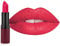 Golden Rose Velvet Matte Lippenstift, Farbe 15
