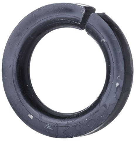 Bosch Parts 1610224001 O-Ring