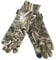 Deerhunter Max 5 Handschuhe W. Siliconedots