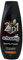 Schauma Sports Power Shampoo, 400 ml