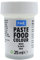 PME Paste Colour Arctic White 25 g (Pack of 1)