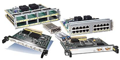 HPE - Aruba JH183A neu