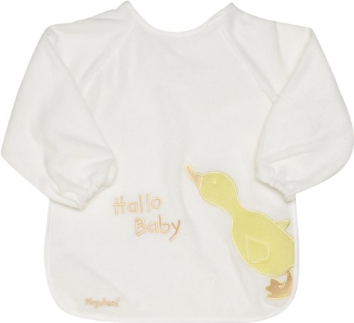 Playshoes 507146 - Armel-Lätzchen lang Arm