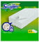 Swiffer Panni Polvere; Multicolore; Unica