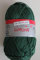 Limone Schoeller + Stahl 100 % Baumwolle 50 g Farbe 036-roulette
