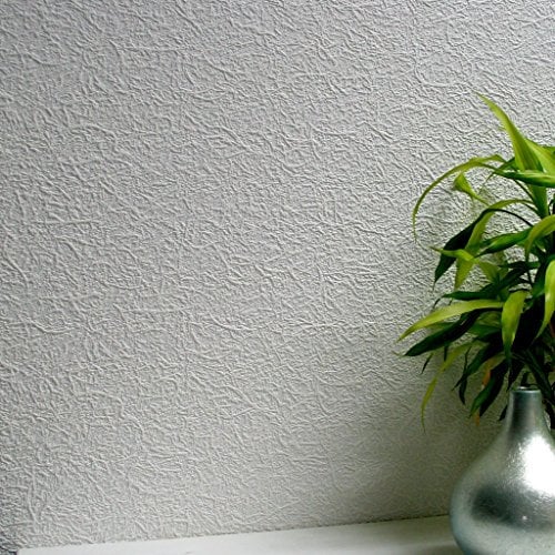 Anaglypta Fibrous Wallpaper - RD80009