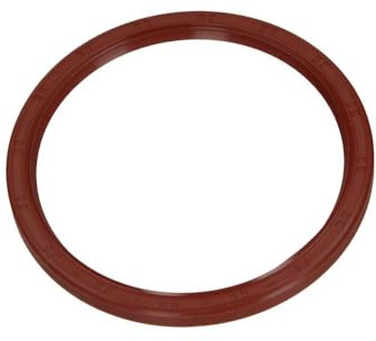 Reinz81-33646-00Wellendichtring, Kurbelwelle