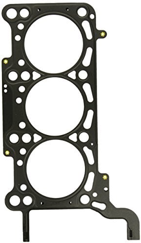 Elring 018.000 Dichtung, Zylinderkopf (Menge: 1 Stk)
