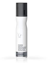 BMW Original Cockpitpflege 250ml