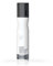 BMW Original Cockpitpflege 250ml