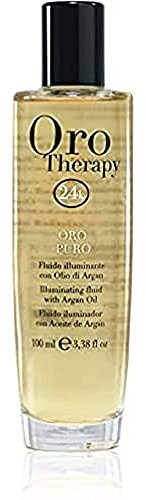 Fanola, Potenciador de brillo del color del pelo - 100 ml.