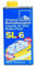 ATE Bremsflüssigkeit DOT4 SL.6 1 Liter