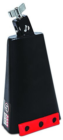 LP Latin Percussion LP860154 Cowbell Rock Ridge Rider LP008-N