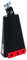 LP Latin Percussion LP860154 Cowbell Rock Ridge Rider LP008-N
