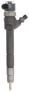 Bosch 0 986 435 234 Fuel Injector