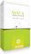 Maca bio du Pérou - Terre Inconnue® - 60 gélules végétales de 600mg - pure Lepidium Peruvianum Chacon de Junin au Pérou