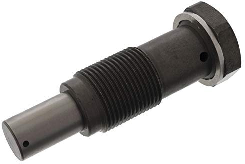febi bilstein 46274 Kettenspanner für Steuerkette , 1 Stück