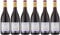 Kiwi Cuvee - Pinot Noir Red Wine Case of 6 (6 x 0.75 L)