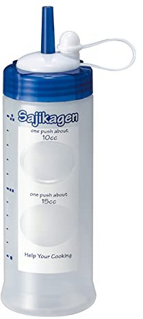 Rezept klaren blauen M (Japan Import / Das Paket und das Handbuch werden in Japanisch)