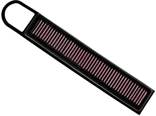 K&N 33-2941 Filtro de Aire Coche