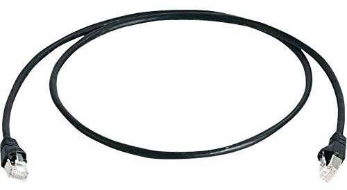 Telegärtner L00006 A0056