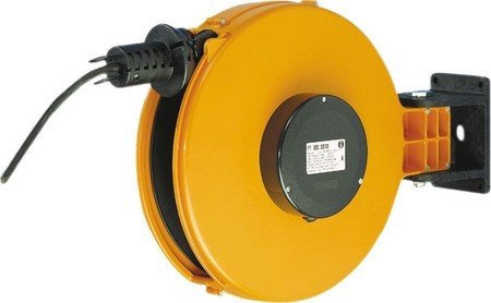 Schill Kabelaufroller Verlängerung, FT350.0510