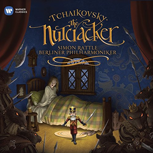 Warner Classics