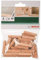 Bosch 2 609 255 311 - Tacos