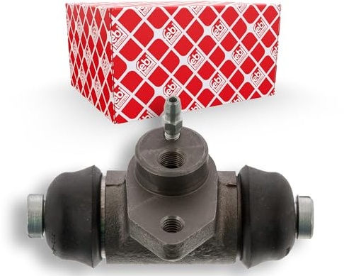 febi bilstein 05748 Wheel Cylinder, pack of one