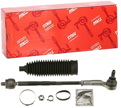 TRW Automotive AfterMarket JRA588 Spurstange